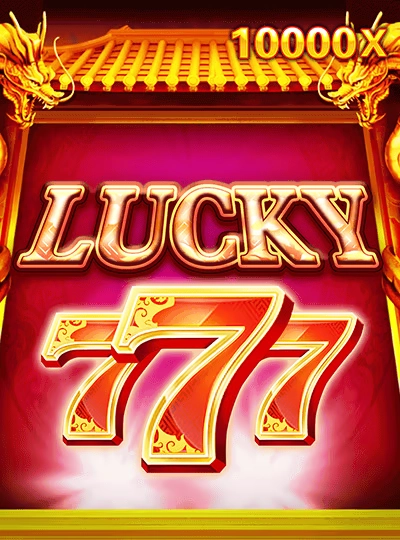 mm788