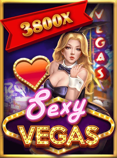 mm788