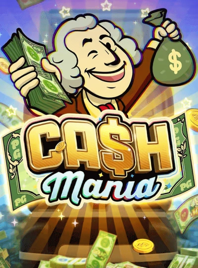 mm788